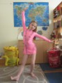 /album/fotogalerie/img-7736-jpg/